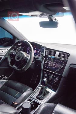 فولكسفاغن جولف